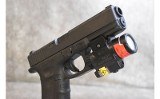 Glock ~ 22 Gen 4 ~ .40 - 3 of 3