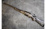 Ruger ~ American ~ .450 Bushmaster - 1 of 5