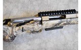 Ruger ~ American ~ .450 Bushmaster - 5 of 5