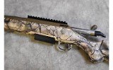 Ruger ~ American ~ .450 Bushmaster - 3 of 5