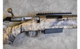 Ruger ~ American ~ .450 Bushmaster - 2 of 5