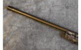 Ruger ~ American ~ .450 Bushmaster - 4 of 5