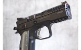 CZ ~ Shadow 2 Compact ~ 9mm - 2 of 3