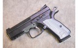CZ ~ Shadow 2 Compact ~ 9mm - 1 of 3