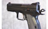 CZ ~ Shadow 2 Compact ~ 9mm - 3 of 3