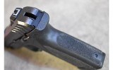 Ruger ~ Security-9 ~ 9mm - 3 of 4