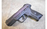 Ruger ~ Security-9 ~ 9mm - 2 of 4