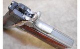 Kimber ~ Custom II ~ 45 Auto - 3 of 4