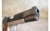 Kimber ~ Custom II ~ 45 Auto - 4 of 4