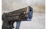 Smith & Wesson ~ M&P9 M2.0 ~ 9mm - 4 of 4