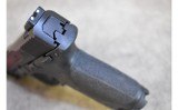 Smith & Wesson ~ M&P9 M2.0 ~ 9mm - 3 of 4