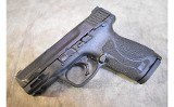 Smith & Wesson ~ M&P9 M2.0 ~ 9mm - 2 of 4