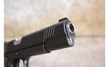 Kimber ~ Custom LW ~ .45 ACP - 4 of 4