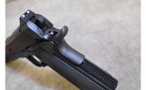 Kimber ~ Custom LW ~ .45 ACP - 3 of 4