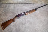 Winchester ~ 1200 ~ 16 Gauge - 1 of 6