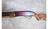 Winchester ~ 1200 ~ 16 Gauge - 5 of 6