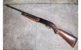Winchester ~ 1200 ~ 16 Gauge
