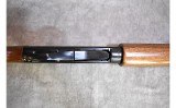 Winchester ~ 1200 ~ 16 Gauge - 3 of 6