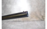 Winchester ~ 1200 ~ 16 Gauge - 6 of 6