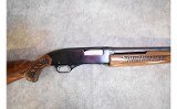 Winchester ~ 1200 ~ 16 Gauge - 4 of 6