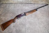 Winchester ~ 1200 ~ 16 Gauge - 1 of 6
