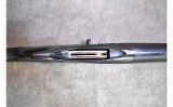 Benelli ~ Super Vinci ~ 12 Ga - 3 of 6