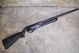 Benelli ~ Super Vinci ~ 12 Ga