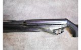 Benelli ~ Super Vinci ~ 12 Ga - 5 of 6