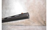 Benelli ~ Super Vinci ~ 12 Ga - 6 of 6