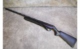 Benelli ~ Super Vinci ~ 12 Ga - 2 of 6