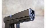 Glock ~ 21 Gen 4 ~ .45 Auto - 4 of 4
