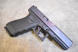 Glock ~ 21 Gen 4 ~ .45 Auto - 1 of 4