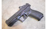 Springfield Armory ~ Echelon ~ 9mm - 2 of 4