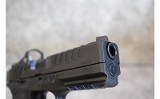 Springfield Armory ~ Echelon ~ 9mm - 4 of 4