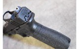 Springfield Armory ~ Echelon ~ 9mm - 3 of 4