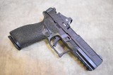 Springfield Armory ~ Echelon ~ 9mm - 1 of 4
