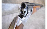 Browning ~ 525 ~ 12 Gauge - 4 of 5
