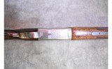 Browning ~ 525 ~ 12 Gauge - 3 of 5