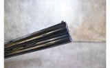 Browning ~ 525 ~ 12 Gauge - 5 of 5