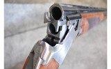Browning ~ 325 ~ 12 Gauge - 4 of 5