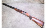 Browning ~ 325 ~ 12 Gauge - 2 of 5