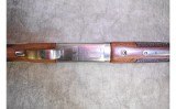 Browning ~ 325 ~ 12 Gauge - 3 of 5