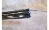 Browning ~ 325 ~ 12 Gauge - 5 of 5