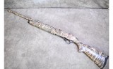 Franchi ~ Affinity 1 ~ 12 Gauge - 2 of 5