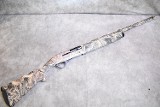 Franchi ~ Affinity 1 ~ 12 Gauge