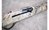 Franchi ~ Affinity 1 ~ 12 Gauge - 4 of 5