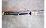 Franchi ~ Affinity 1 ~ 12 Gauge - 3 of 5
