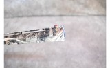 Franchi ~ Affinity 1 ~ 12 Gauge - 5 of 5