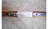 KOFS ~ Sceptre SXE ~ 12 Gauge - 3 of 5