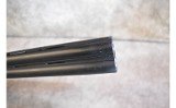 KOFS ~ Sceptre SXE ~ 12 Gauge - 5 of 5